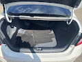 2022 Honda Accord Touring 2.0T