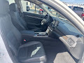 2022 Honda Accord Touring 2.0T