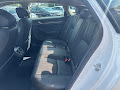 2022 Honda Accord Touring 2.0T