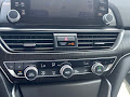 2022 Honda Accord Touring 2.0T