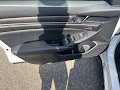 2022 Honda Accord Touring 2.0T