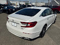 2022 Honda Accord Touring 2.0T