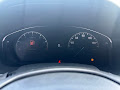 2022 Honda Accord Touring 2.0T