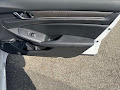 2022 Honda Accord Touring 2.0T