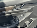 2022 Honda Accord Touring 2.0T