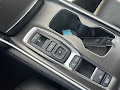 2022 Honda Accord Touring 2.0T