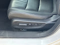 2022 Honda Accord Touring 2.0T