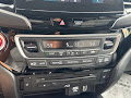 2022 Honda Pilot Touring