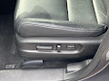2022 Honda Pilot Touring