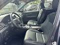 2022 Honda Pilot Touring