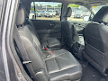 2022 Honda Pilot Touring
