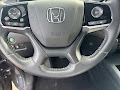 2022 Honda Pilot Touring