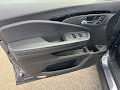 2022 Honda Pilot Touring