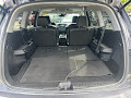 2022 Honda Pilot Touring