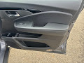 2022 Honda Pilot Touring