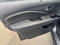 2022 Honda Pilot Touring
