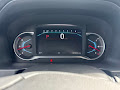 2022 Honda Pilot Touring