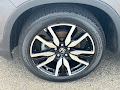 2022 Honda Pilot Touring