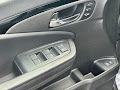 2022 Honda Pilot Touring
