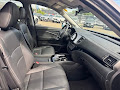 2022 Honda Pilot Touring