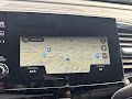2022 Honda Pilot Touring