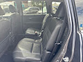 2022 Honda Pilot Touring