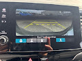 2022 Honda Pilot Touring
