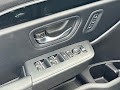 2023 Honda Pilot EX-L