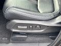 2023 Honda Pilot EX-L