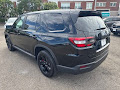 2023 Honda Pilot EX-L