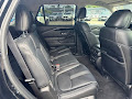 2023 Honda Pilot EX-L
