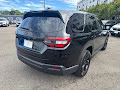 2023 Honda Pilot EX-L