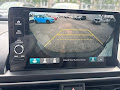 2023 Honda Pilot EX-L