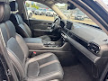 2023 Honda Pilot EX-L