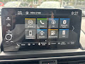 2023 Honda Pilot EX-L