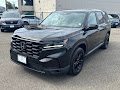 2023 Honda Pilot EX-L
