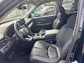 2023 Honda Pilot EX-L