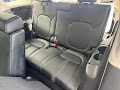 2023 Honda Pilot EX-L