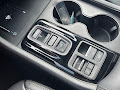 2023 Honda Pilot EX-L