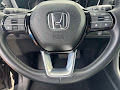 2023 Honda Pilot EX-L