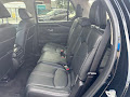 2023 Honda Pilot EX-L