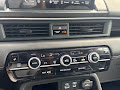 2023 Honda Pilot EX-L
