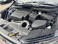 2023 Honda Pilot EX-L
