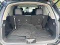 2023 Honda Pilot EX-L