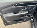 2023 Honda Pilot EX-L