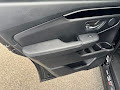 2023 Honda Pilot EX-L