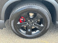 2023 Honda Pilot EX-L