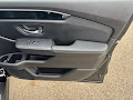 2023 Honda Pilot EX-L