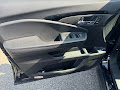 2022 Honda Pilot Touring