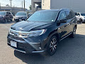 2022 Honda Pilot Touring